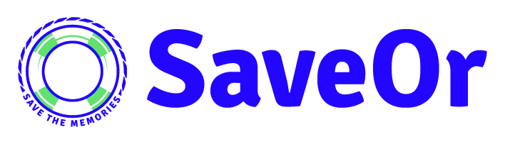 SaveOr